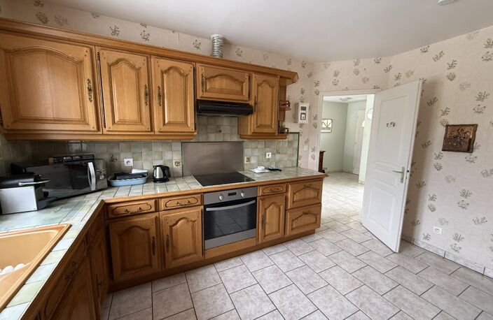 Maison — photo 4