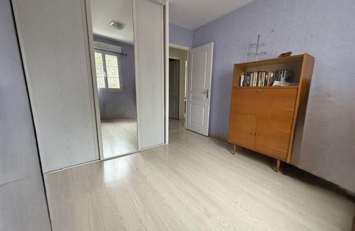 Maison — photo 5