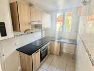 Appartement 3 pièces Alfortville — photo 2