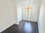 Appartement 3 pièces Alfortville — photo 4