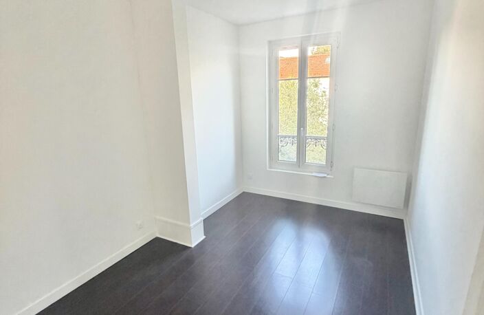 Appartement 3 pièces Alfortville — photo 4