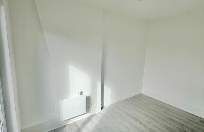 Appartement 3 pièces Alfortville — photo 5