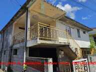 Maison — photo 2