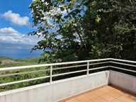 Appartement — photo 4