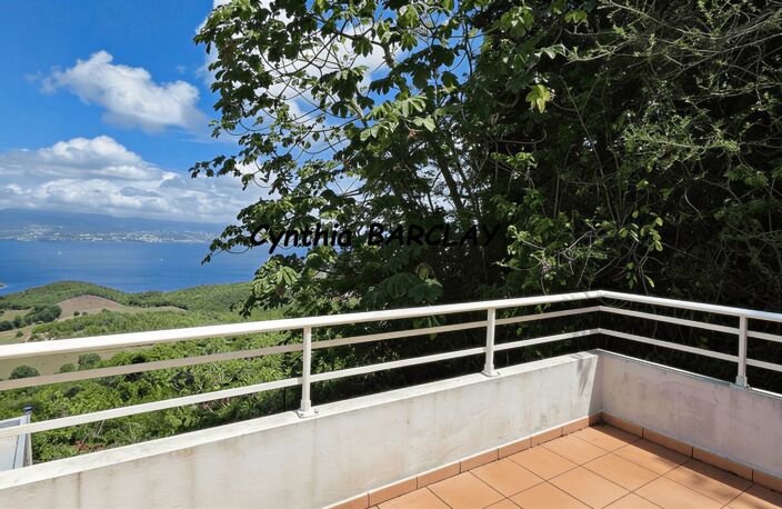 Appartement — photo 4