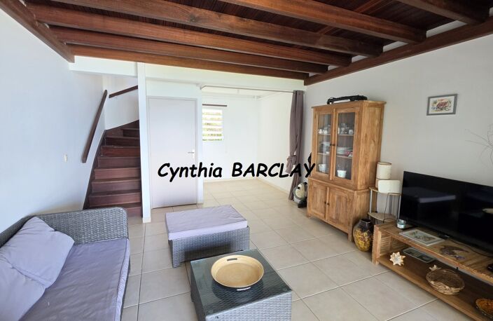 Appartement — photo 5