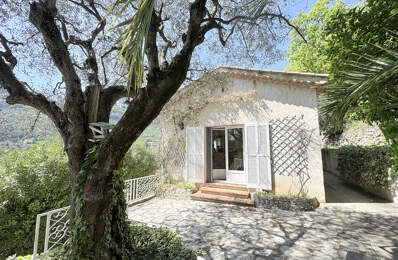 SAINT JEANNET Proche Village - Charmante Maison Individuelle — photo du bien