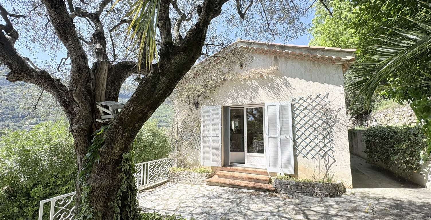 SAINT JEANNET Proche Village - Charmante Maison Individuelle — photo 1