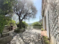 SAINT JEANNET Proche Village - Charmante Maison Individuelle — photo 2