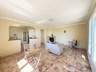 SAINT JEANNET Proche Village - Charmante Maison Individuelle — photo 3