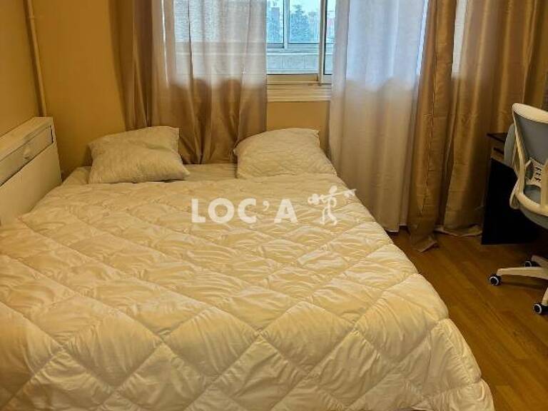 Appartement 1 pièce 12 m² — photo 1