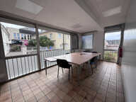 Local commercial - 47 m2 - RODEZ — photo 2