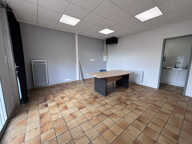 Local commercial - 47 m2 - RODEZ — photo 3