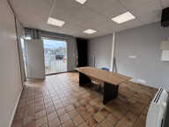 Local commercial - 47 m2 - RODEZ — photo 4