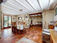 maison — photo 4