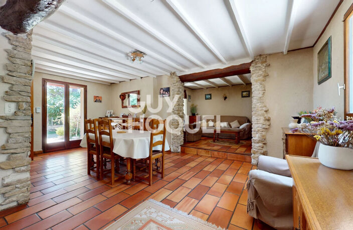 maison — photo 4