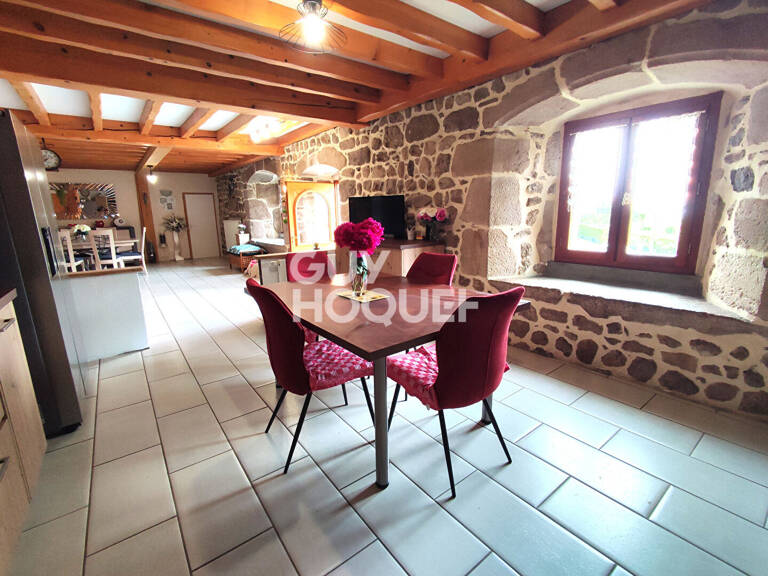 maison — photo 1
