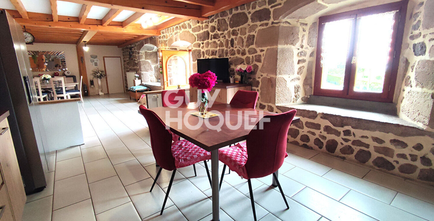 maison — photo 1