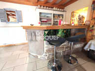 maison — photo 2