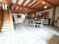 maison — photo 3