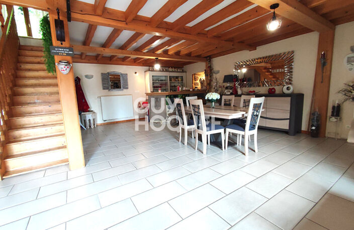 maison — photo 3
