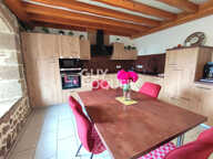 maison — photo 4