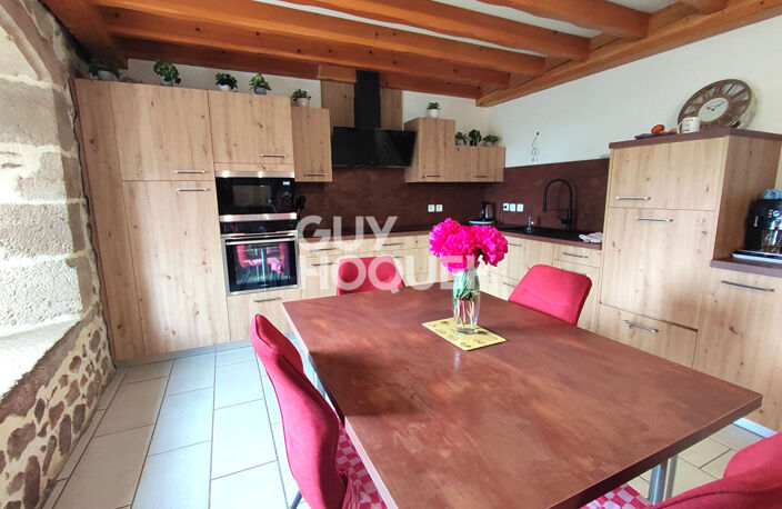 maison — photo 4