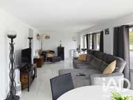 Vente Maison/villa 5 pièces — photo 4