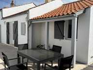 Vente Maison/villa 6 pièces — photo 2