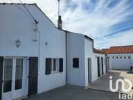 Vente Maison/villa 6 pièces — photo 3