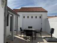 Vente Maison/villa 6 pièces — photo 4