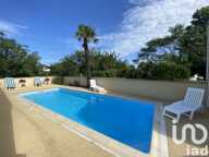 Vente Maison/villa 6 pièces — photo 2