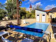 Vente Maison/villa 6 pièces — photo 3
