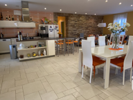 Vente Maison/villa 6 pièces — photo 4