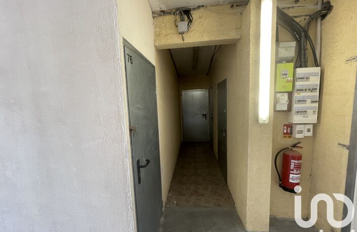 Vente Garage 2 977 m&sup2; — photo 4