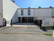 Vente Maison de ville 5 pièces — photo 2