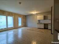 Vente Maison de ville 5 pièces — photo 3