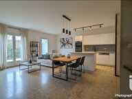 Vente Maison de ville 5 pièces — photo 4
