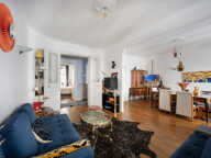 Charmant Appartement de 86,68m2 Rue René Boulanger — photo 2