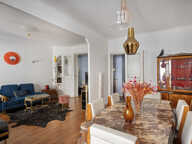 Charmant Appartement de 86,68m2 Rue René Boulanger — photo 3