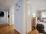 Charmant Appartement de 86,68m2 Rue René Boulanger — photo 4