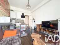 Vente Appartement 4 pièces — photo 2