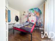 Vente Appartement 4 pièces — photo 3