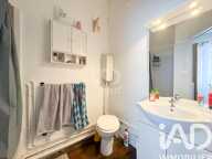 Vente Appartement 4 pièces — photo 4