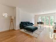 Vente Appartement 4 pièces — photo 2