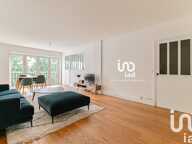 Vente Appartement 4 pièces — photo 3