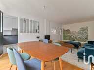 Vente Appartement 4 pièces — photo 4