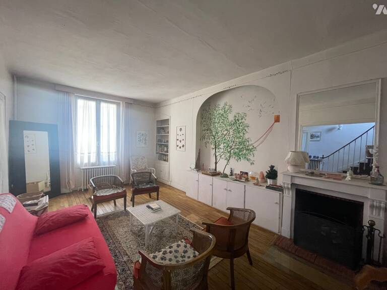 Maison 7 pièces 139 m² — photo 1