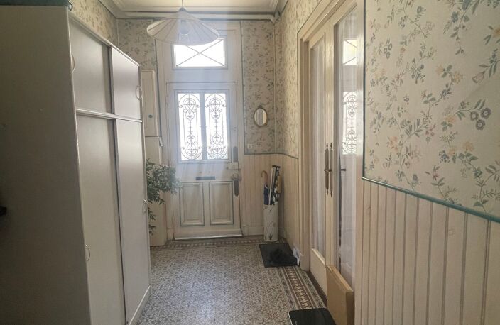 Vente maison 7 pièces 139 m² Orléans (45000) — photo 5