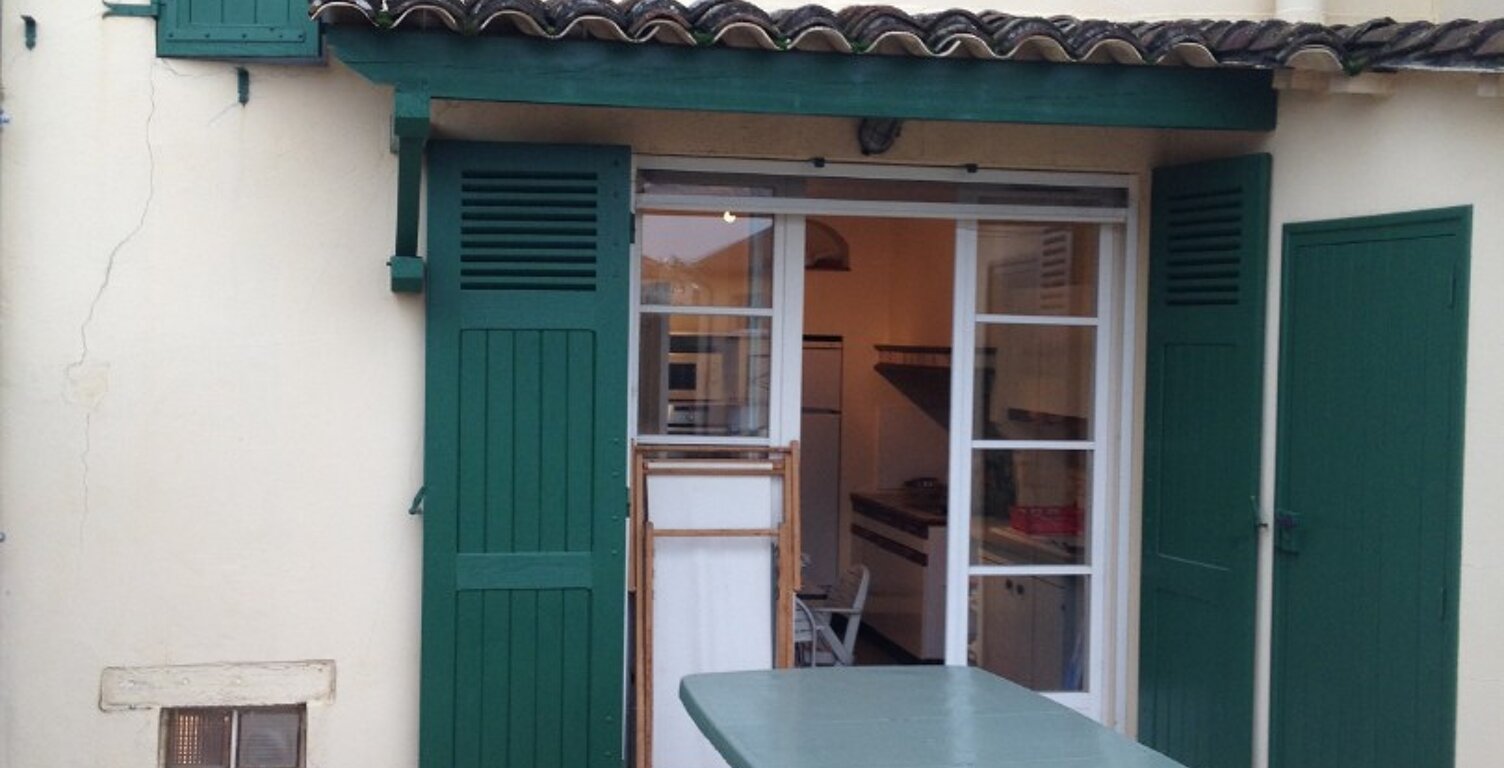 Location appartement 4 pièces 92 m² à Villars-les-Dombes (01330) — photo 1
